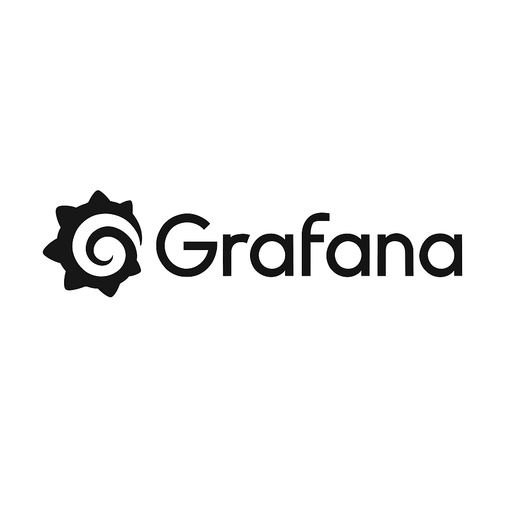 Grafana, Prometheus를 이용한 서버&nbsp;모니터링