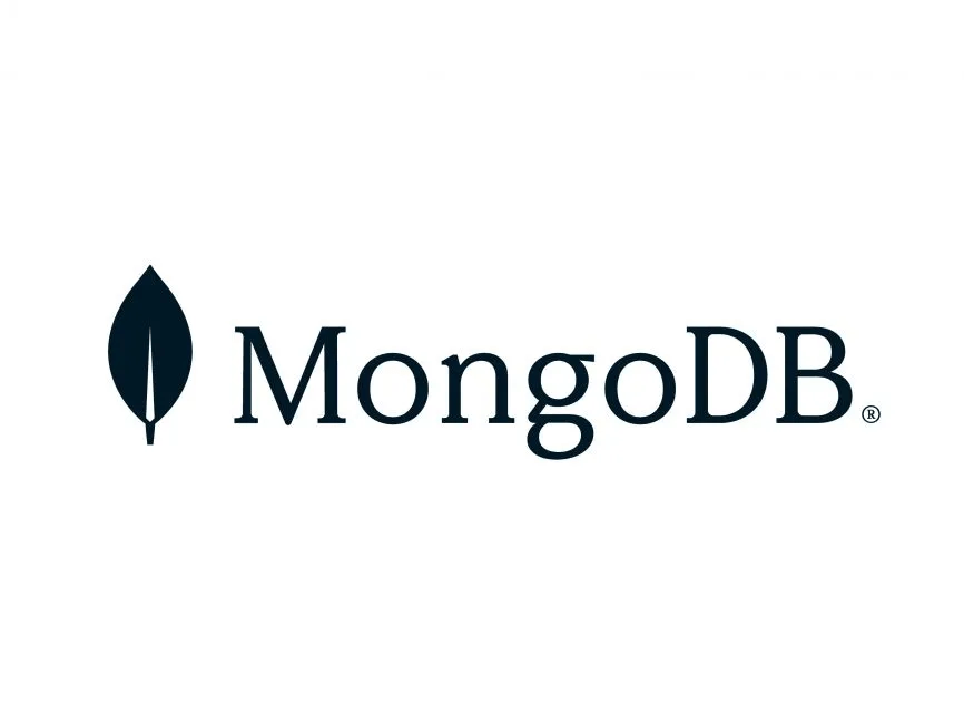 MongoDB에서 Oplog 사이즈 확인하는&nbsp;법