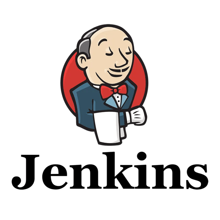 Jenkins Docker 실행&nbsp;가이드