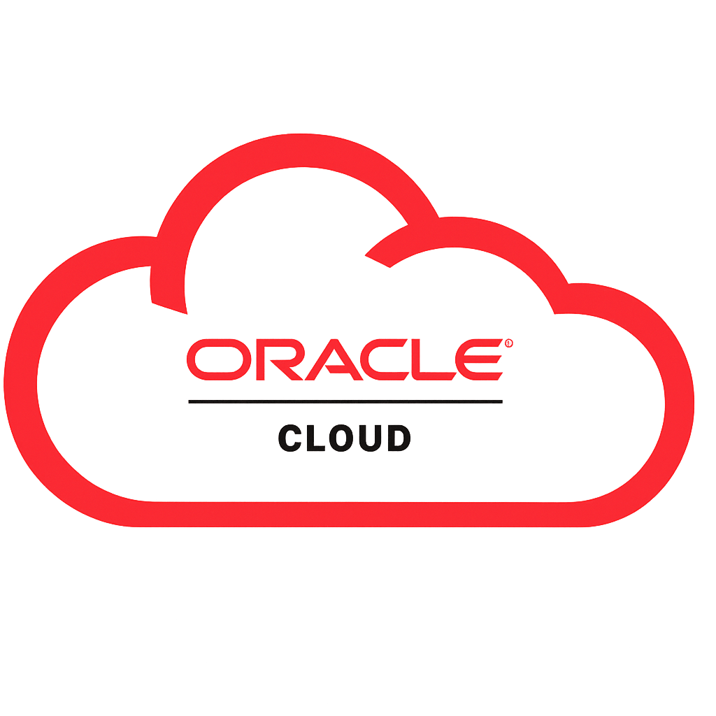 OCI 클라우드 원격 피어링(RPC)을 통한 다른 리전 VCN 간 통신&nbsp;설정하기