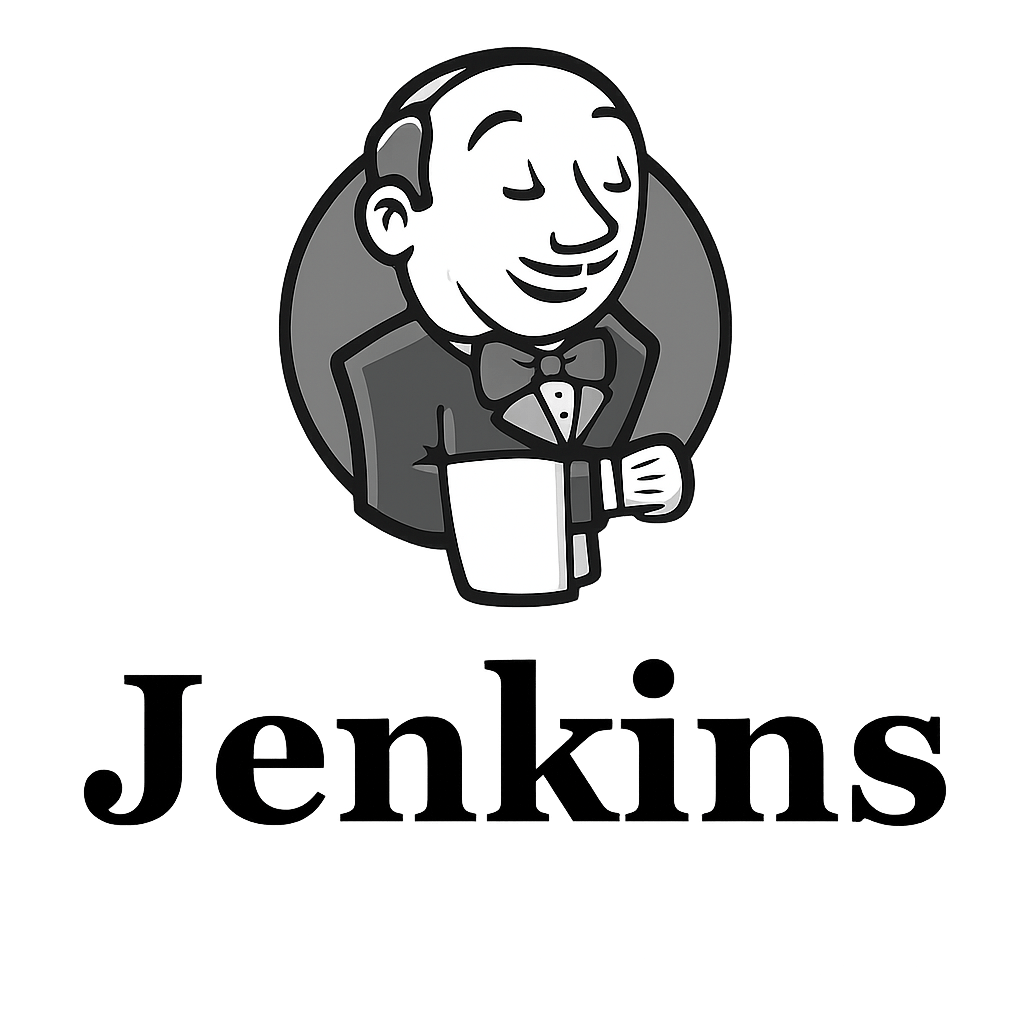 Jenkins와 Bitbucket 연동하기: Webhook 설정&nbsp;가이드