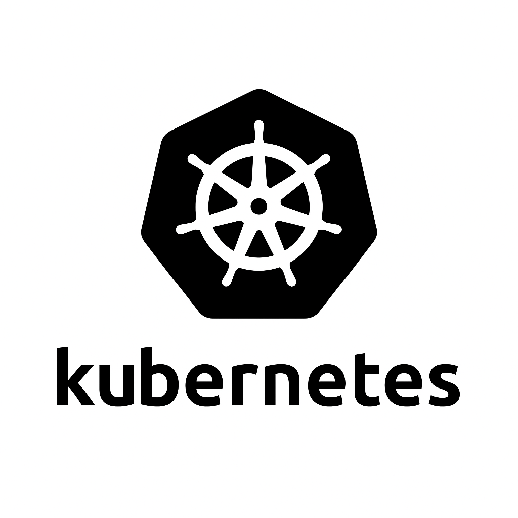 Kubernetes 마스터 및 워커 노드 설정 가이드 – ubuntu 22.04