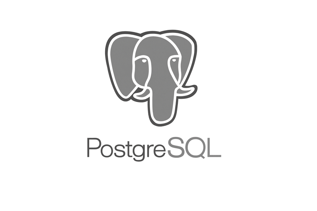 PostgreSQL DB Dump 방식으로 다운그레이드&nbsp;가이드