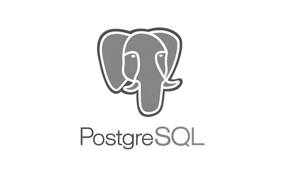 pgloader를 이용한 이기종 DB 데이터&nbsp;Migration