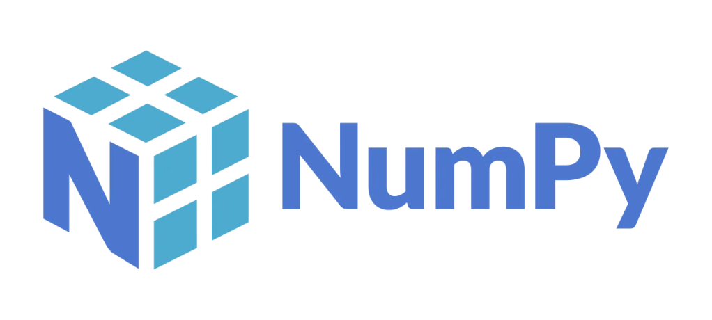 고급 NumPy 기능으로 데이터&nbsp;분석하기