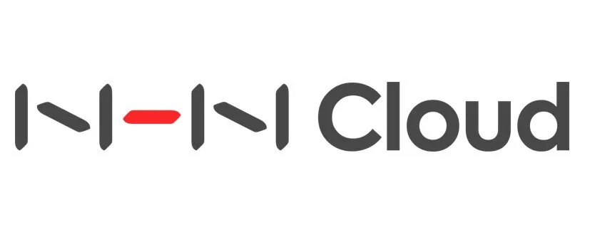 NHN Cloud에서 인증서 설정하기