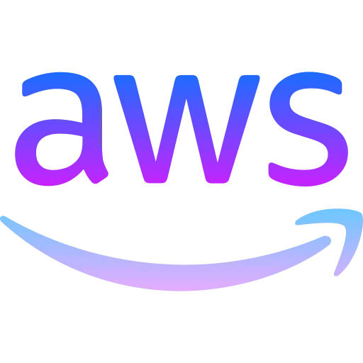 AWS Certified Solution Architect | 클라우드 컴퓨팅, AWS 개요 — 클라우드 컴퓨팅과&nbsp;가상화